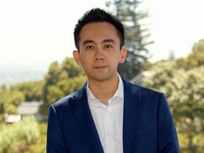 Jianxiong Xiao (Prof X)