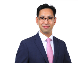 Dennis Tang