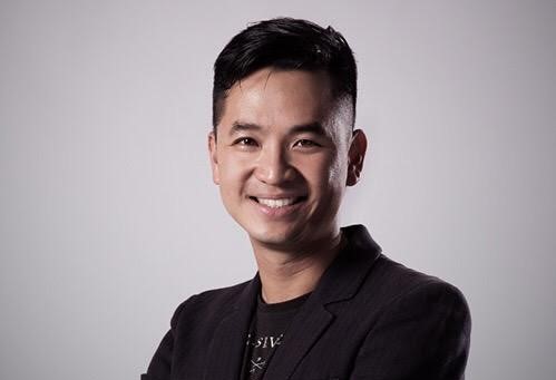 Francis Kwok