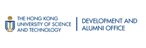 DAO logo