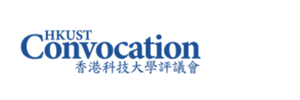 Convocation logo