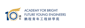 ABFYE logo