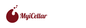 Myicellar logo
