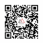 MAA_wechat