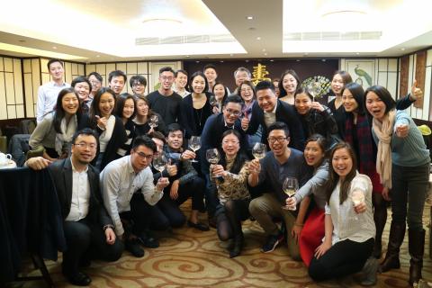 Alumni Wine Association (AWA)2