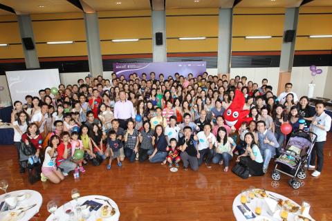 class-of-202-reunion_r.jpg