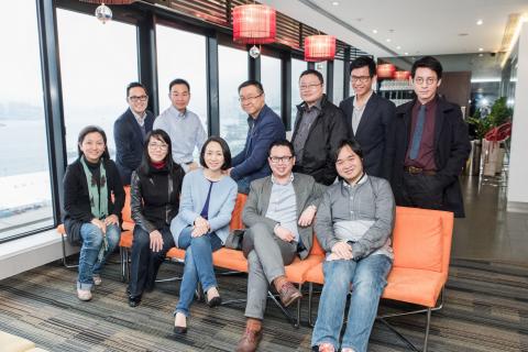 hku_con_agm_p13921_02_043.jpg