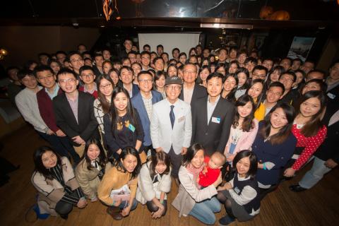 1.cover.jpg