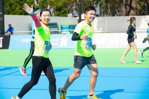 201_sta_cha_mar_tea_p16567_10_043.jpg