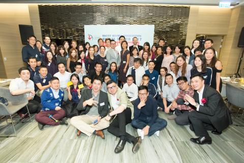 hku_alu_ass_ann_din_p17497_02_027.jpg