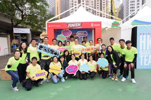 sta_cha_mar_201_p17813_03_012.jpg