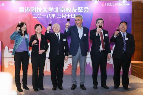 wjq_1185.jpg