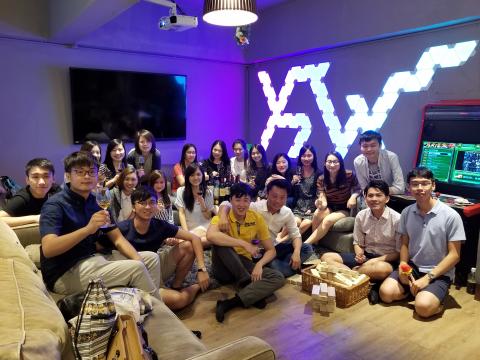 20180721_161118.jpg
