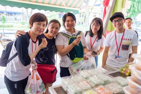 20181124-dscf3322-lr-2.jpg