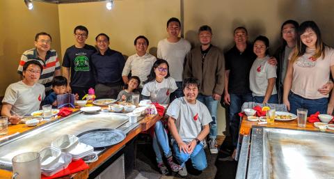 mvimg_20191109_202703.jpg