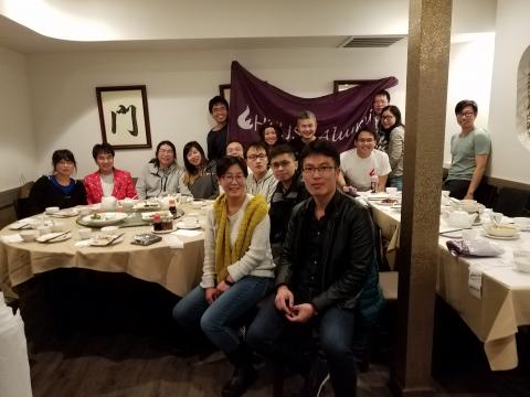20191214_195914.jpg