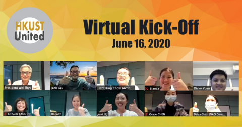 united_kickoff1.png