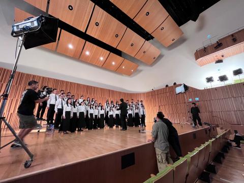 university-choir-2.jpg