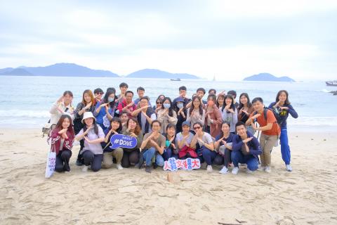 dscf5864.jpg